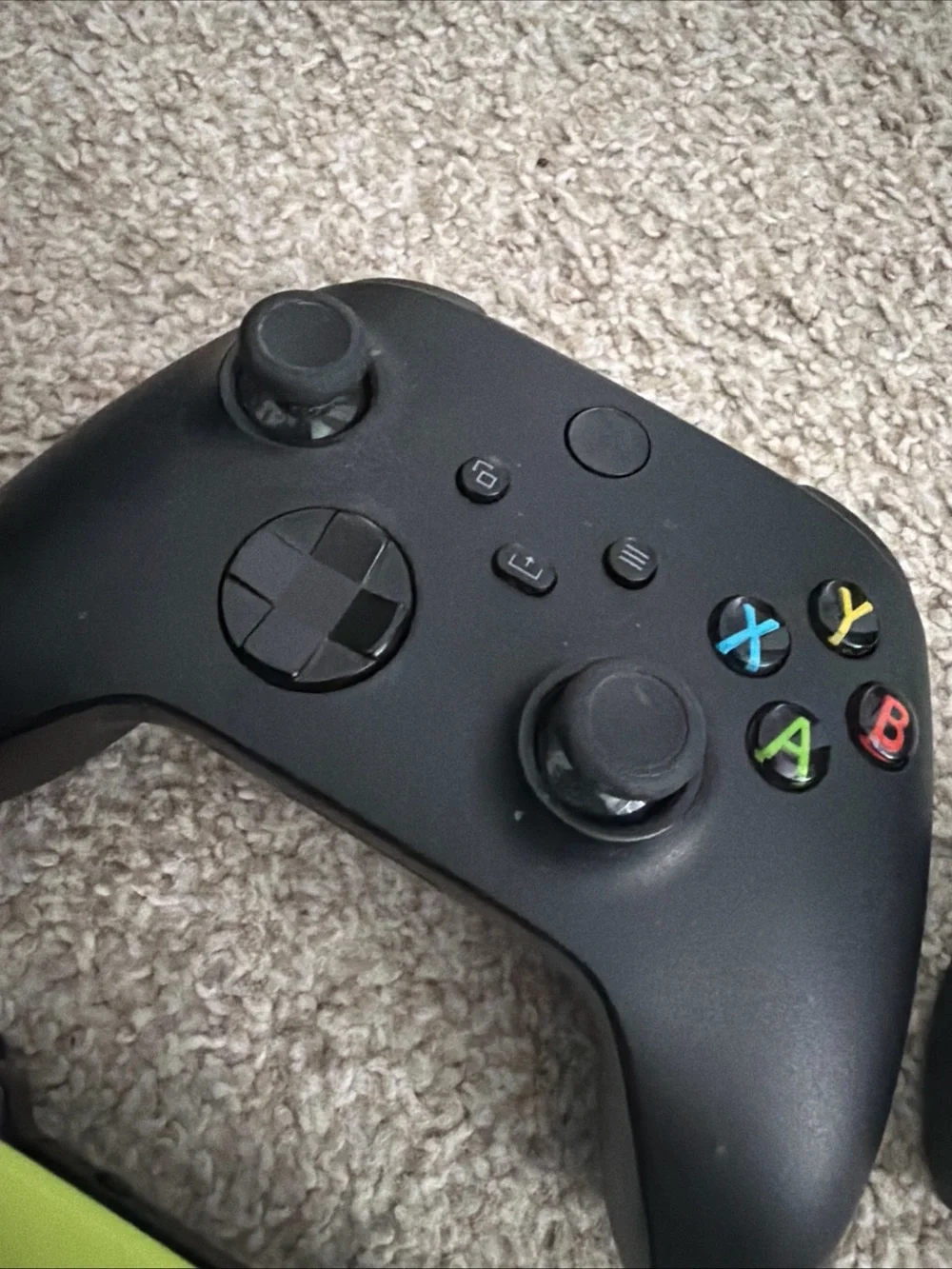 Xbox two one